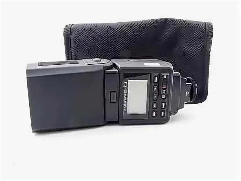 Sigma ef-500 dg super. Ef 530 dg. Вспышки sigma для sony. Вспышка сигма ef 530 dg st совместимость с кенон еос 5д. Фотовспышка sigma ef-530 dg st.
