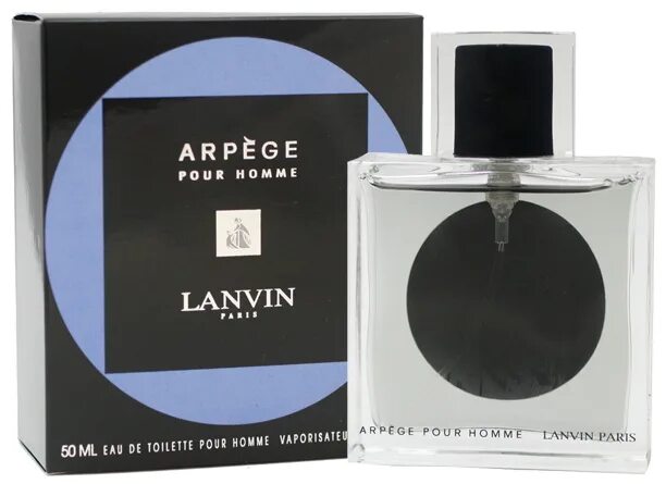 Lanvin мужские. Ланвин мужской парфюм черный квадрат. Lanvin arpege for men. Lanvin arpege for men. Lanvin arpege.