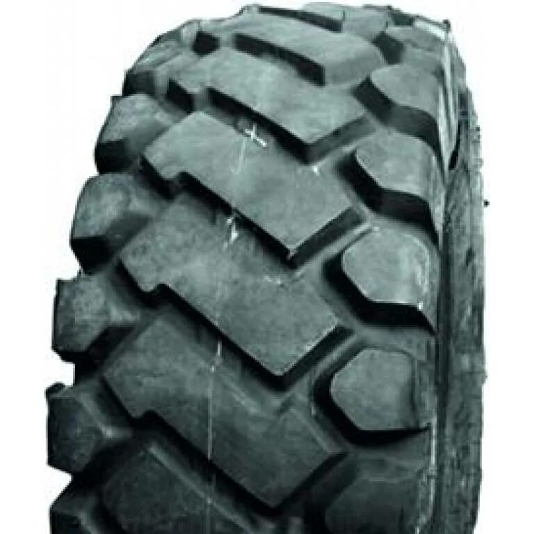 Бриджстоун айс крузер 5000 185/65 r15. Шины грузовые и легковые. Вершина пермь шины сухобруса. Резина техника ставрополь. Резина техника пермь.