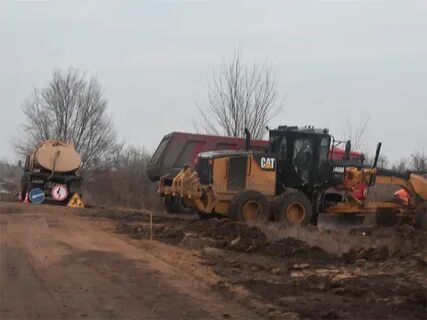 Погода нижние серогозы херсонская область на неделю