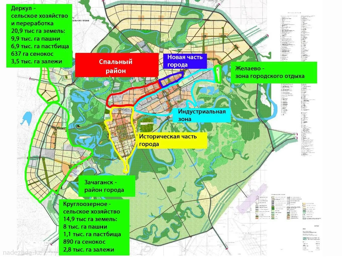 Уральск районы города. Уральск план города. Уральск районы. План развития города Уральска.