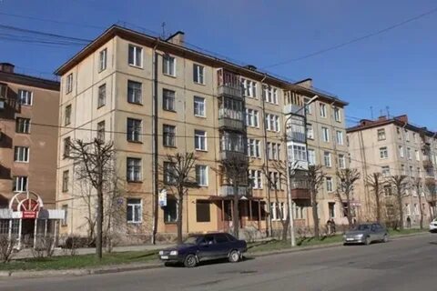 Ленина 106