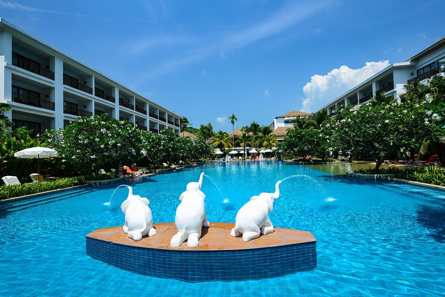 Naithonburi resort. Тайланд найтонбури. naithonburi beach resort. naithonburi beach resort 4. naithonburi 4* най тхон, пхукет, 40 м до моря.