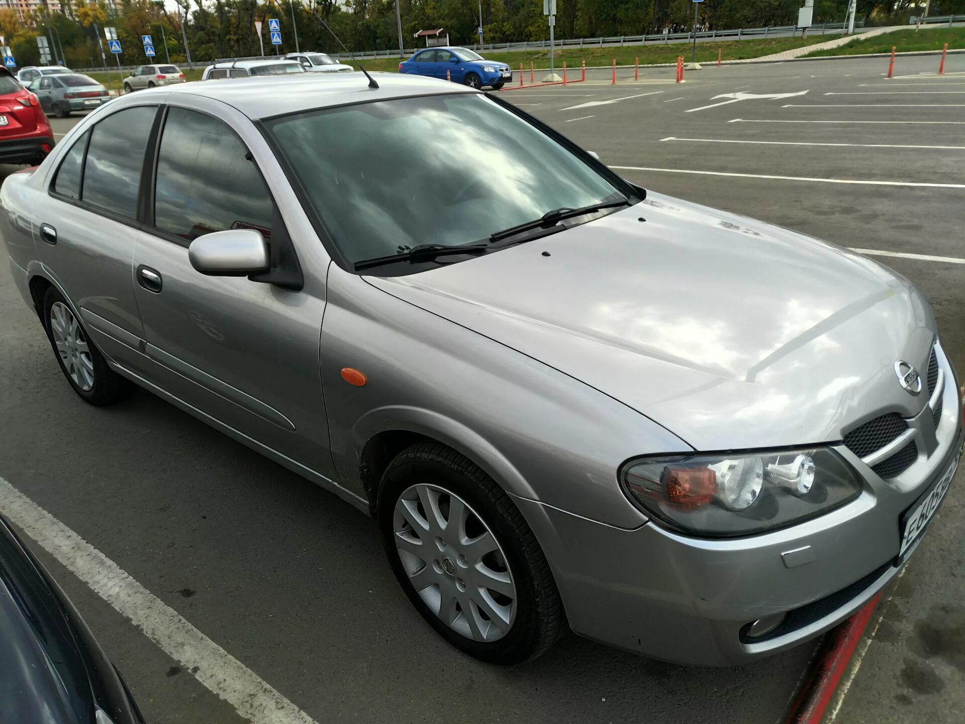 Almera n16 Luxury. Ниссан Альмера н16 лакшери. Nissan Almera n16 турбо. Nissan Almera 1,5 Luxury 2006.