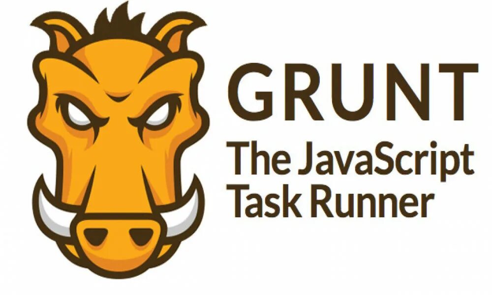 Grunt (программное обеспечение).