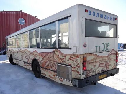 Отке 32