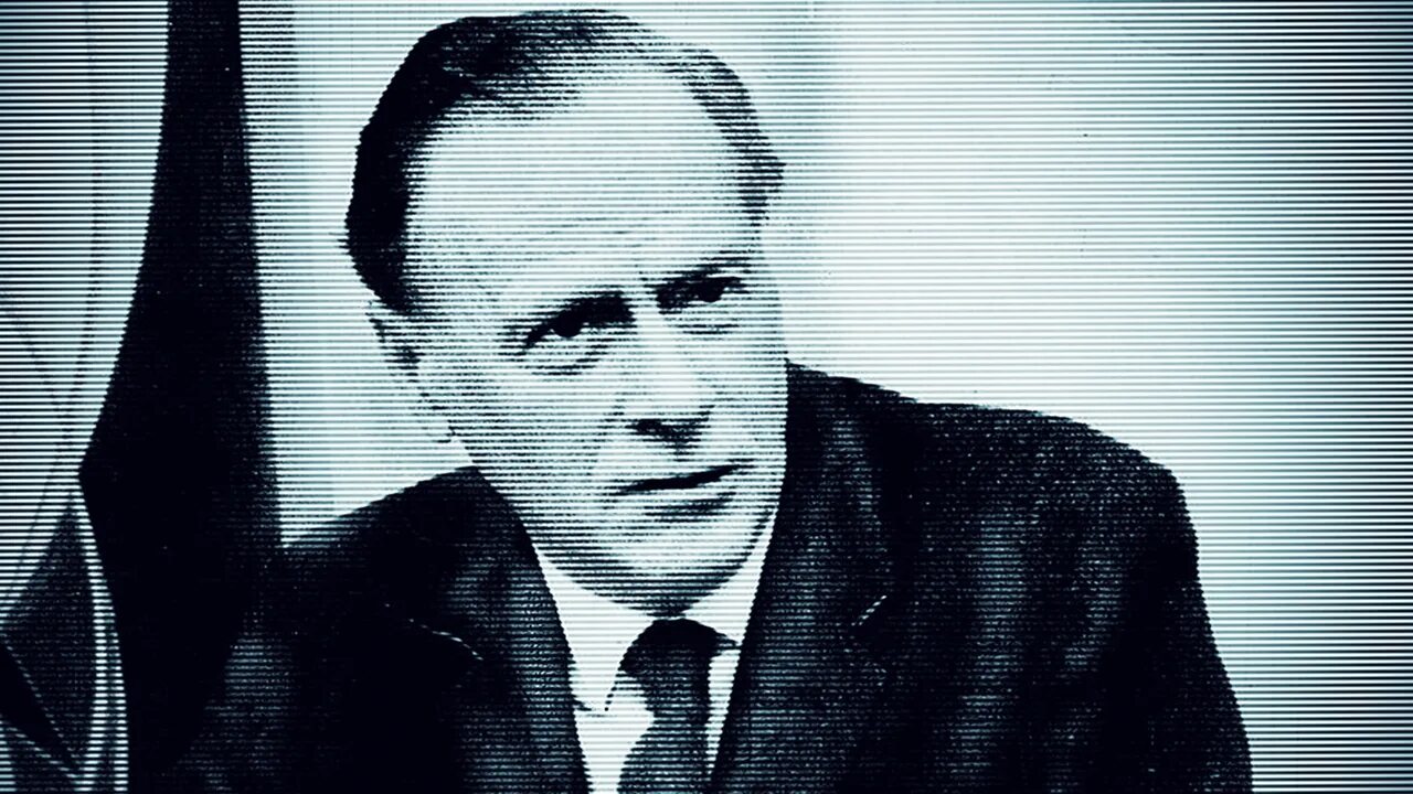 Маршал маклюэн. Маршалл маклюэн. герберт маклюэн. херберт маршалл маклюэн. маршалл маклюэн фото.
