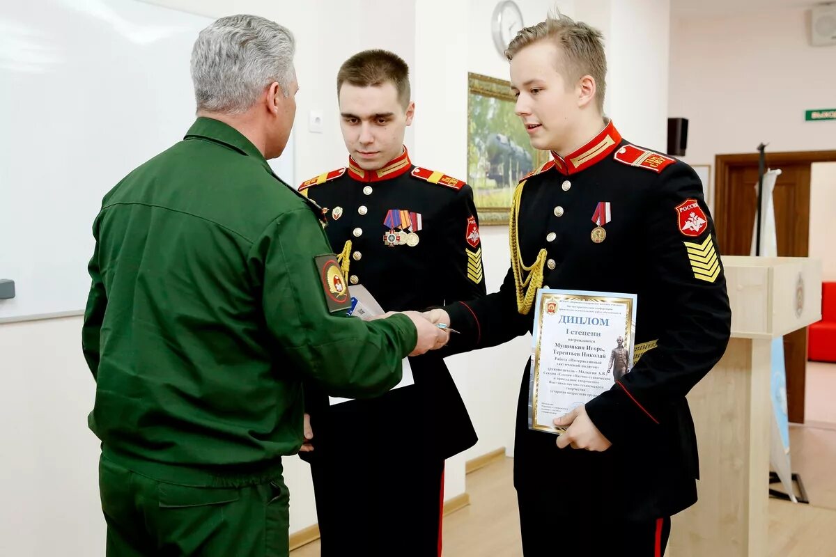 Сайт пермского суворовского. Суворовское военное училище Пермь. Ишманов Эльвир Пермское Суворовское училище. Звёздный Пермский край Суворовское училище. Суворовское училище Тула.