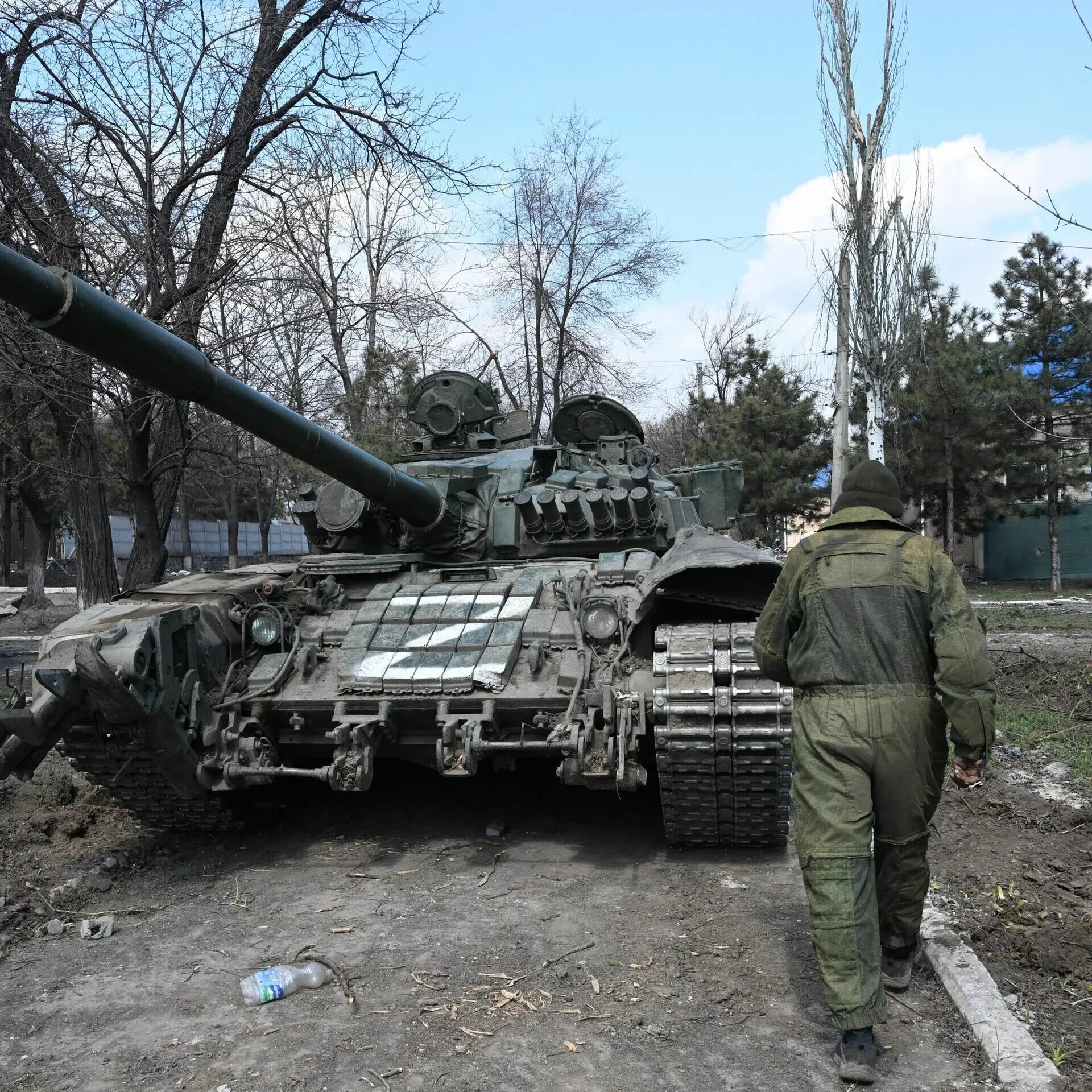 Т-72 Мариуполь. Т-72 ЛНР. Авдеевка т 72. Танки т72 на Донбассе. Операция военные танки