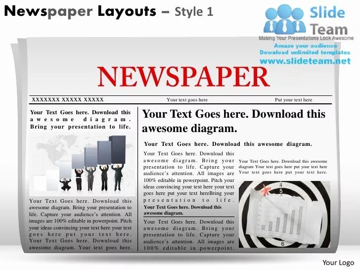 Newspaper and tv. Газета для POWERPOINT. Газета для презентации POWERPOINT. Тема для презентации в POWERPOINT газета. Шаблон для презентации POWERPOINT журналы и газеты.