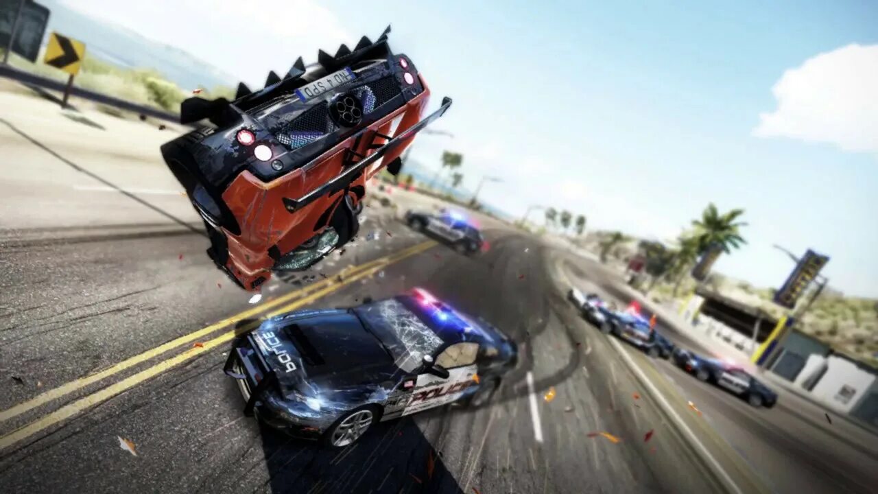 Need for Speed: hot Pursuit (2010). Авария в нфс. NFS hot Pursuit аварии. Машины из hot Pursuit 2010.