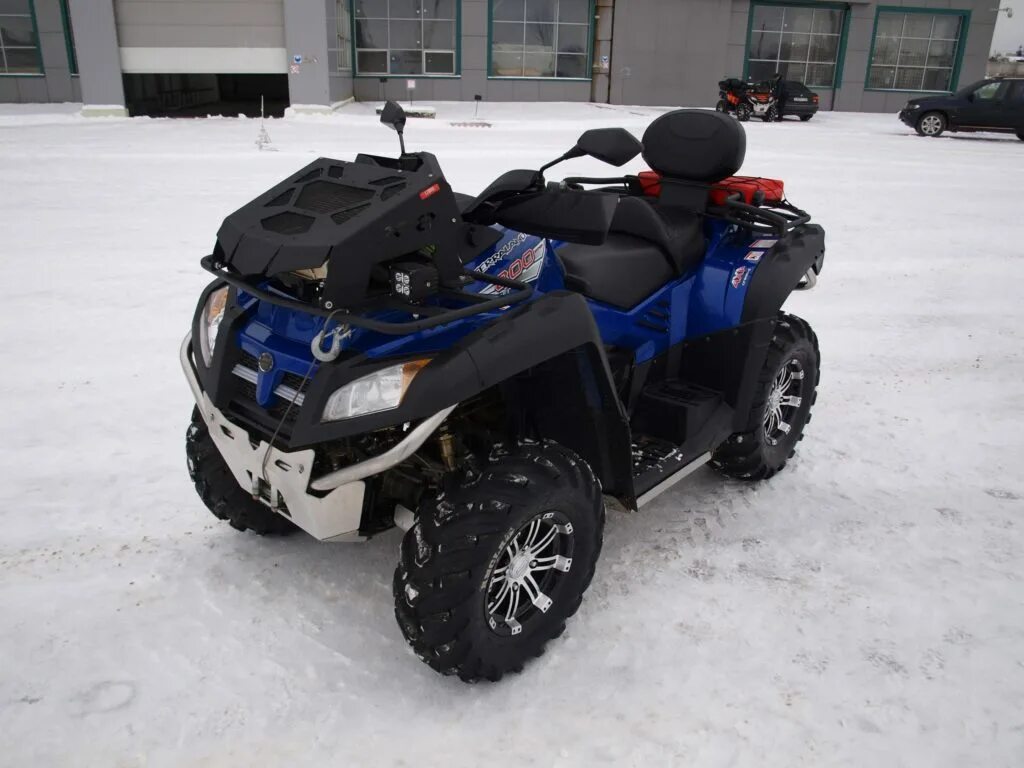 Квадроцикл цф икс 8. Cf moto x8. квадроцикл cfmoto x8. cf moto 800 x8. квадроцикл сф мото 800.