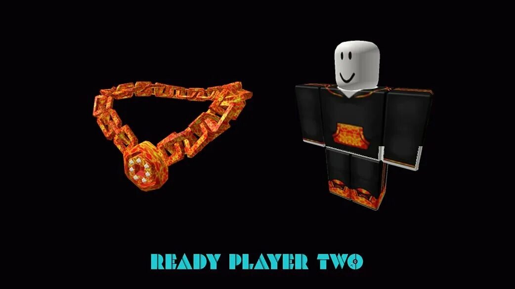 Ready Player two Roblox. Two Player Roblox. Бумбастик одежда РОБЛОКС. Ready Player two event Roblox. Роблокс хаб