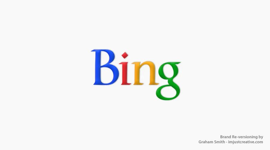 Google bing сообщить. Google Bing. Bing logo. Google Bing Мем.