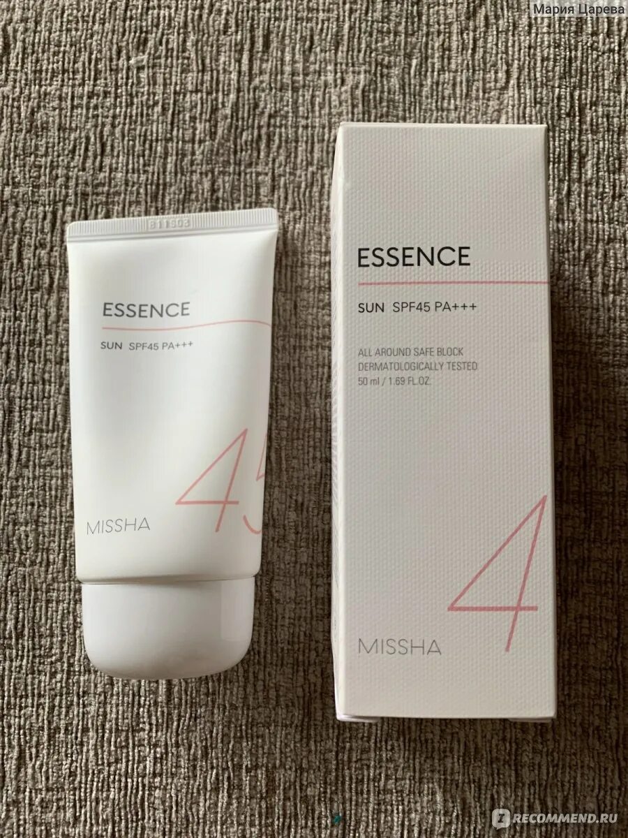 Missha all-around safe Block Essence Sun 45. Missha] солнцезащитная эссенция Missha all-around safe Block Essence Sun (spf45/pa+++), 50мл. Essence Sun spf45. Солнцезащитный крем Missha all around safe Block Aqua Sun Gel (SPF 50+/pa+++).