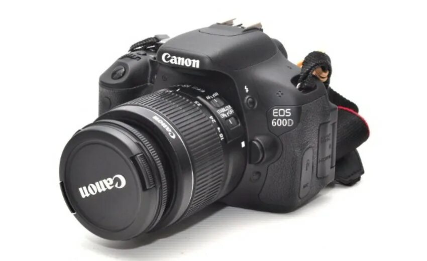 600 камера. Canon 600d. Canon 600d корпус. Байонет canon 600d. 600 камера.