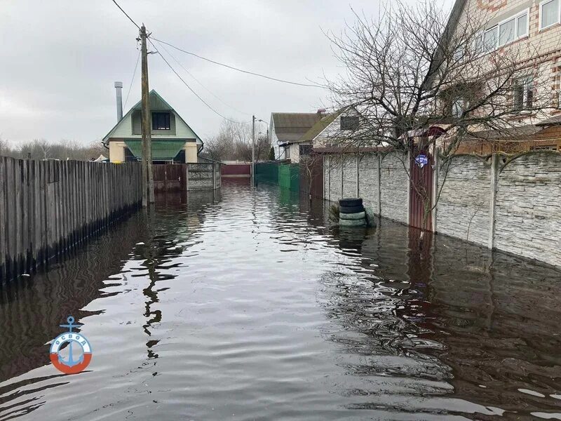 дамбы в г. паводок 2024 беларусь. паводок 2024 беларусь. паводок 2024 беларусь. в чебоксарах готовятся к паводку 2024.