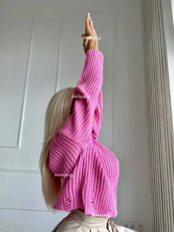 Beshopping инстаграм