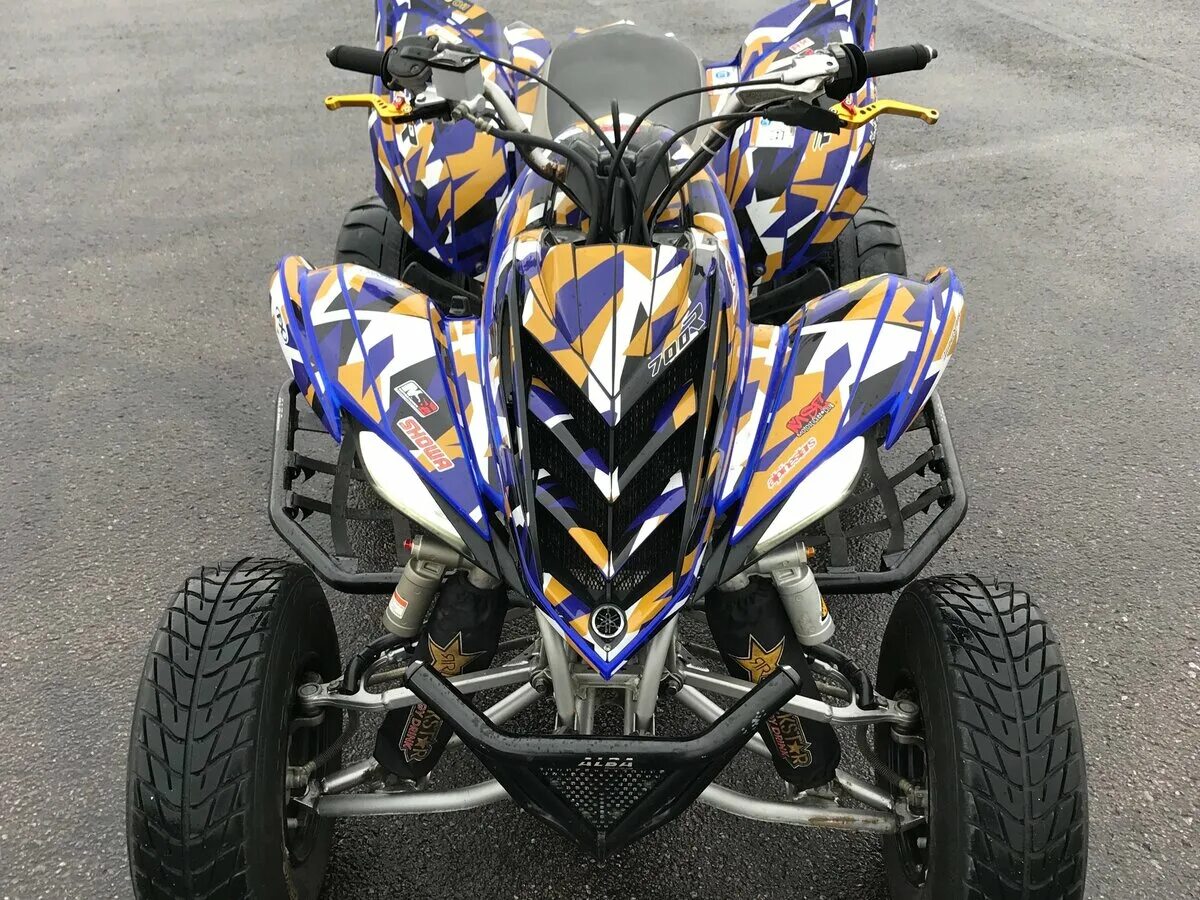 Купить ямаха раптор. Yamaha Raptor 700r. Yamaha Raptor 700. Yamaha YFM 700 Raptor. Квадроцикл спортивный Yamaha Raptor 700.