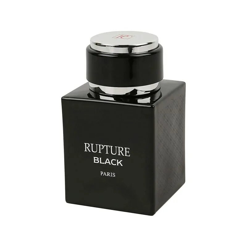 Black pour homme. Rupture Парфюм. Black & White мужской Парфюм. Pure Black Eau de Parfum духи мужские. Rupture Black Paris.