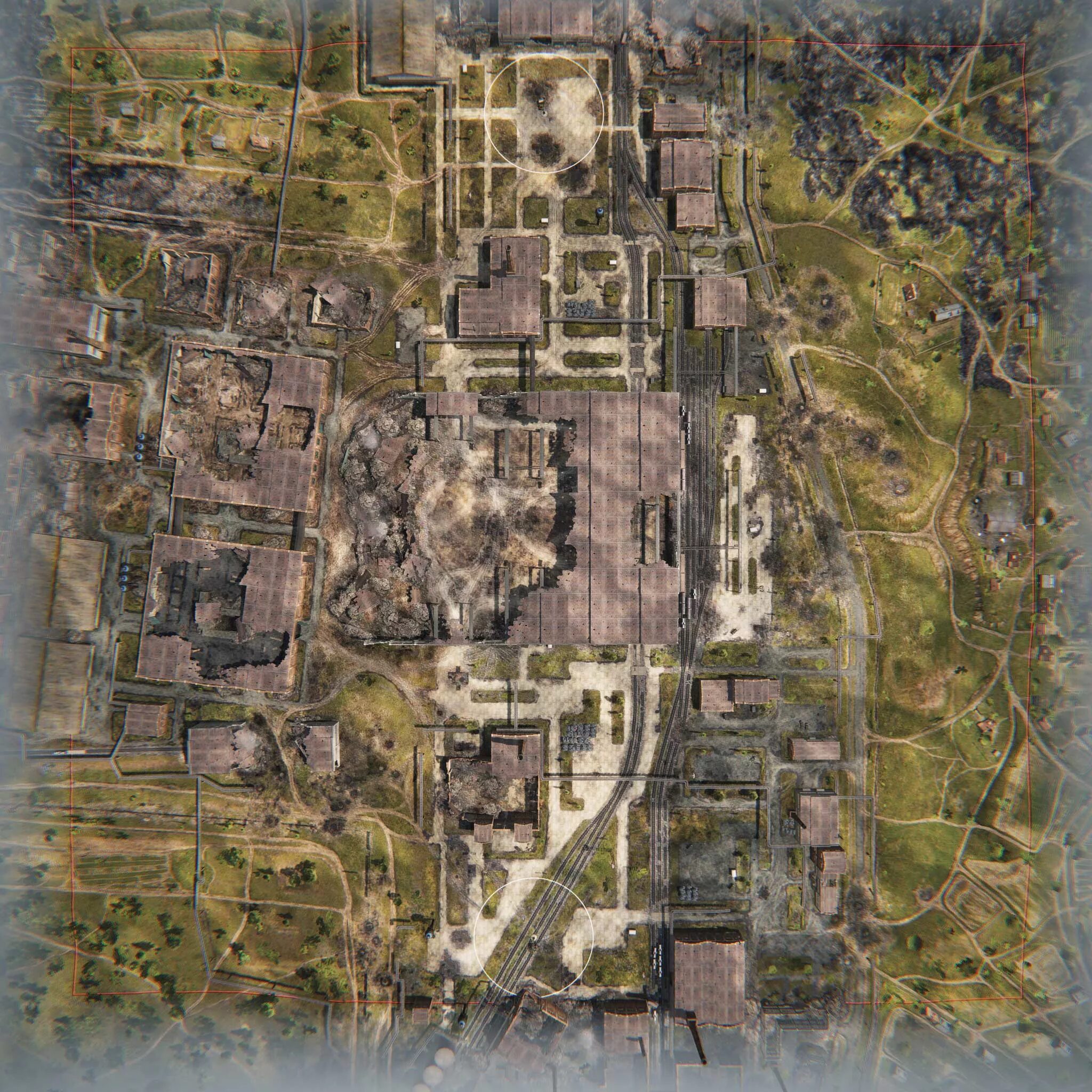 промзона ворлд оф танк. прохоровка карта wot база 2. промзона респы. карта сталинград танки. химмельсдорф встречный бой.