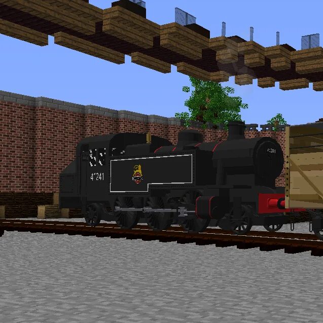 Паки для immersive railroading 1.12 2. Immersive railroading 1.12.2 РЖД паки. Immersive railroading паки. Русские поезда для immersive railroading 1.17.