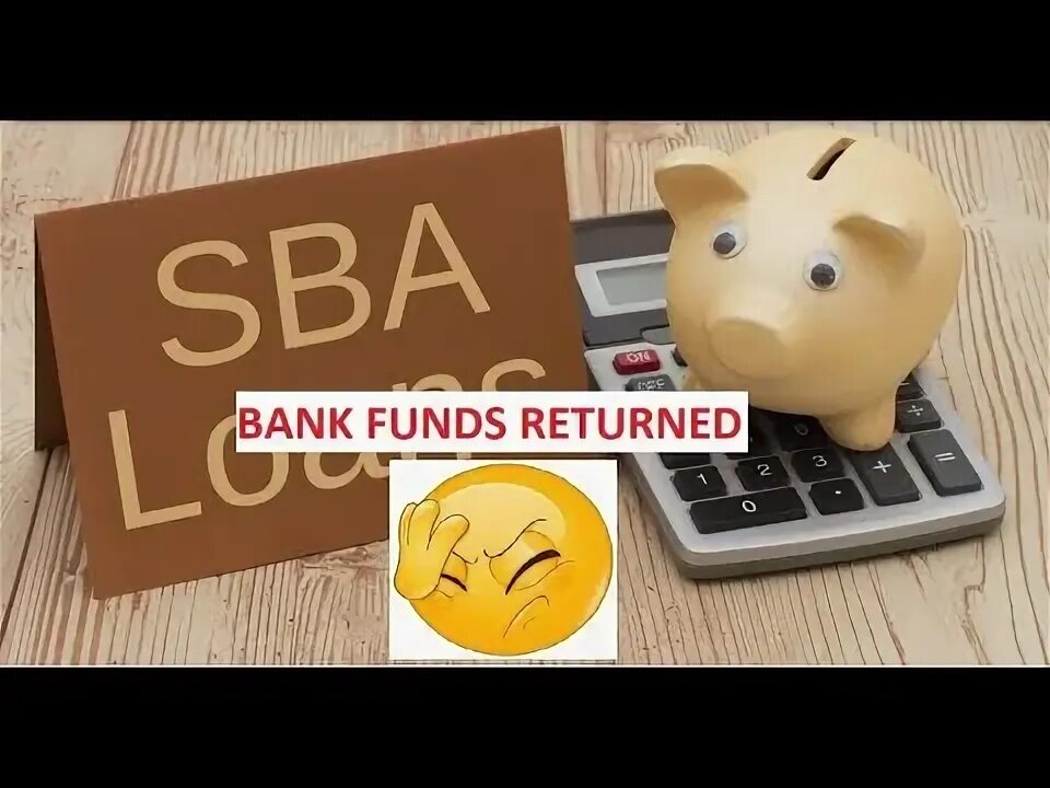 Bank returns