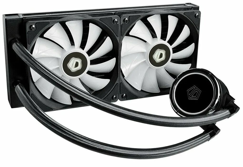 система охлаждения id-cooling iceflow 240 - жидкостная система охлаждения. Id-cooling frostflow 240 xt snow. Id cooling frostflow 240. кулер для процессора id-cooling frostflow+ 240. Id cooling dashflow 240.