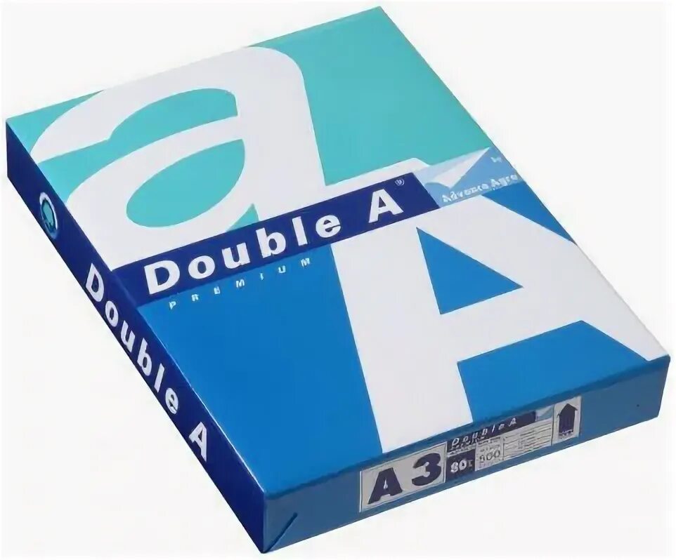 Бумага офисная «Double a», а4. Бумага офисная "Double a", 80гр., а4. 500л. Rainbow3. Double a a3 copy paper 80gsm 500 лист пачка. Бумага офисная, 80гр., а3 "Double a. 3 80 g