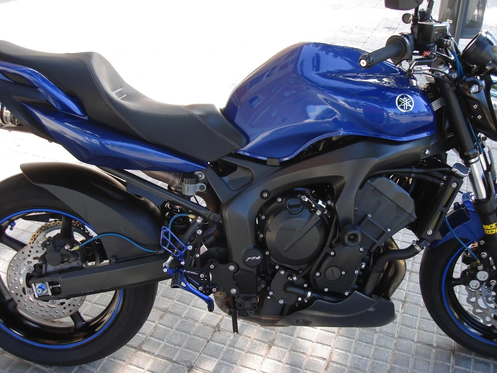 Yamaha fz6 n. Yamaha fz6. Yamaha fz6 s2. Yamaha fz6 ABS. Yamaha fz6 американец.