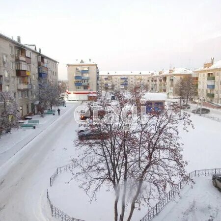 заводоуковск сельмаш. рп5 заводоуковск. тц бенат заводоуковск шоссейная 156. муниципальное жилье в заводоуковске. рп5 5.