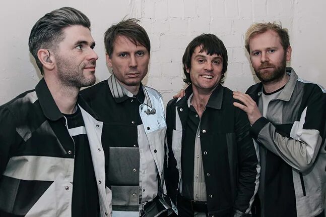 Слушать franz ferdinand. Franz ferdinand. franz ferdinand franz ferdinand. franz ferdinand 2004.