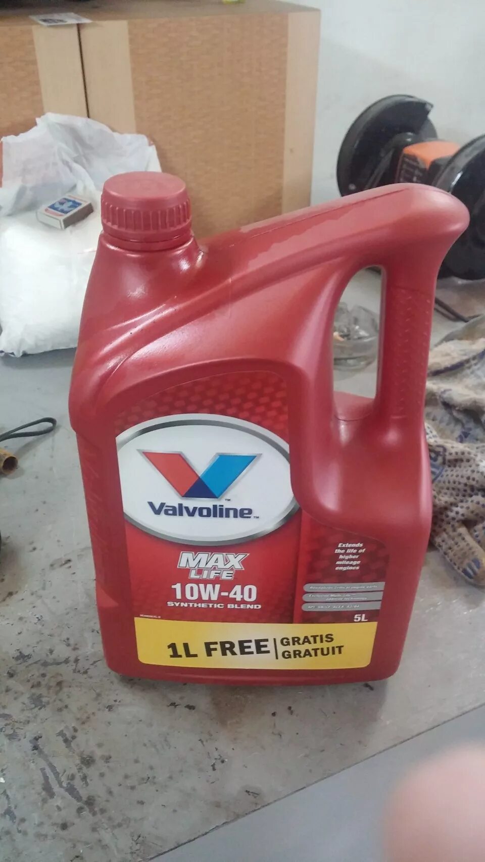 масло чери 5w40. масло гур тигго т11 2. замена масла тигго 4 про. замена масла тигго 4 про. 6.