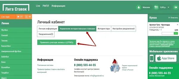 Лига ставок личный кабинет. Личный кабинет ставки. Лига ставок личный кабинет ставки. Лига ставок регистрация.