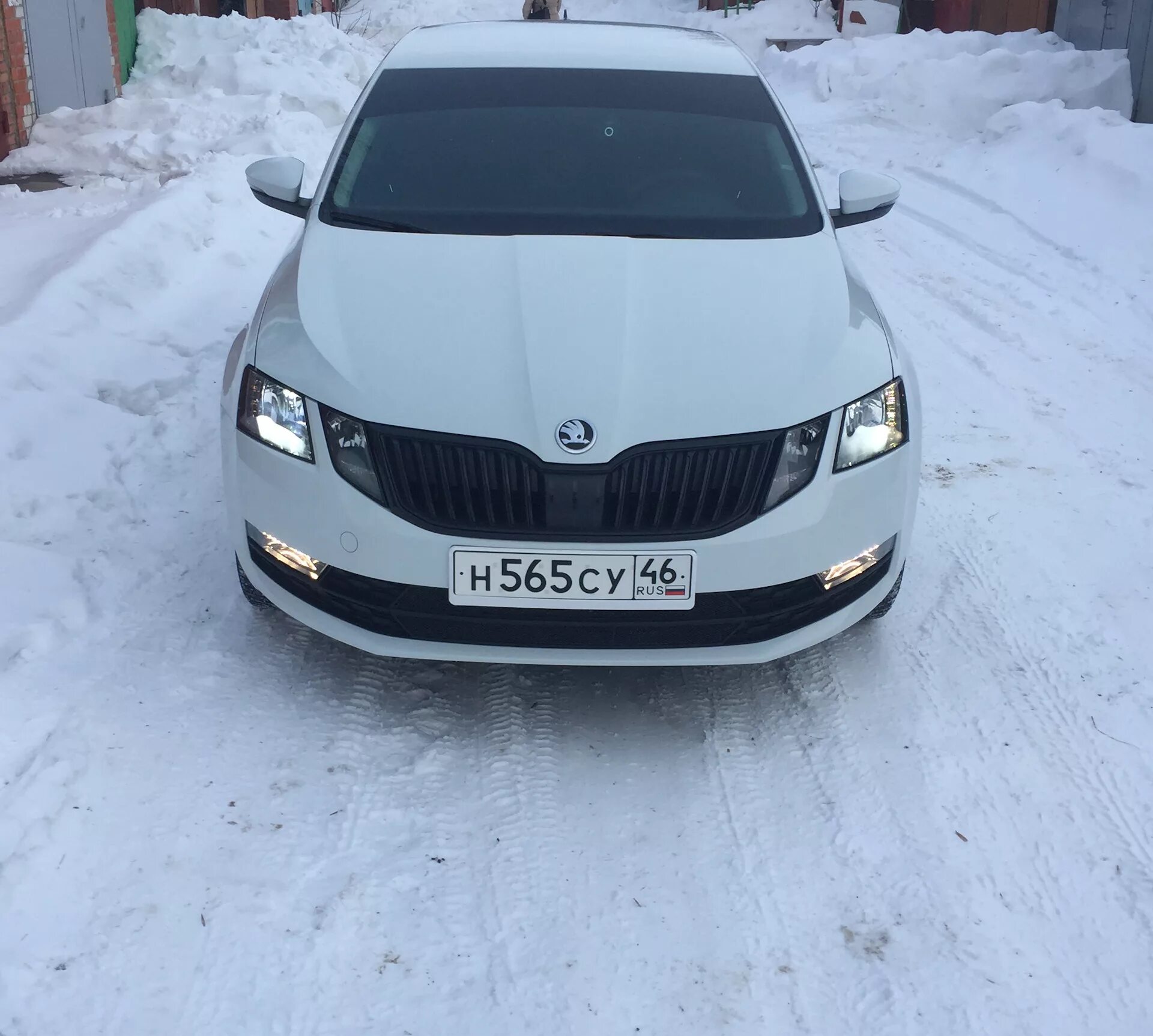 Фары skoda octavia a7. Skoda octavia a7 fl птф. противотуманки шкода октавия а7. skoda octavia a7 зима. птф октавия а7 fl.