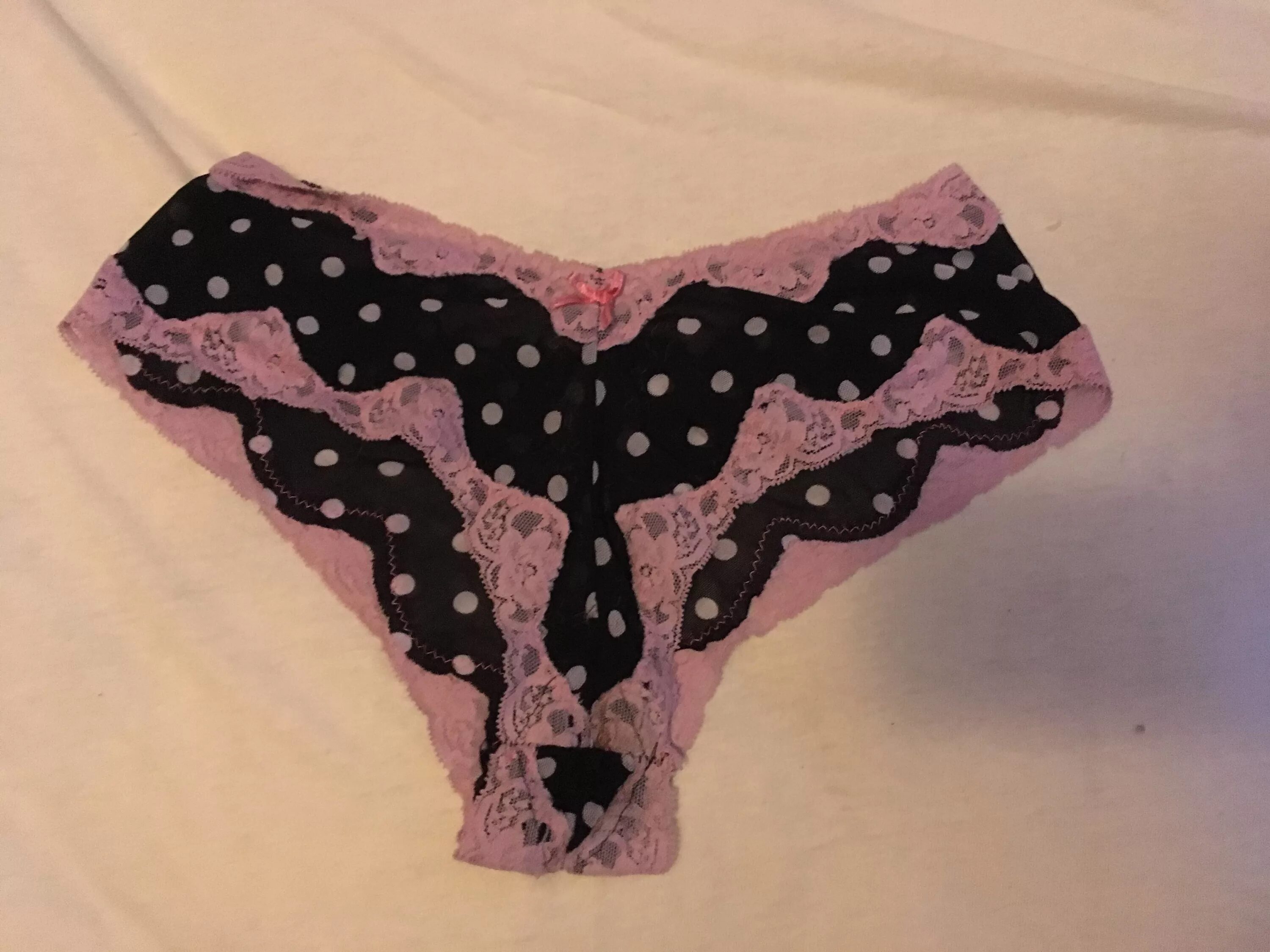 Panties mp4. Panties mp4