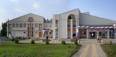 Погода в ярках новохоперский