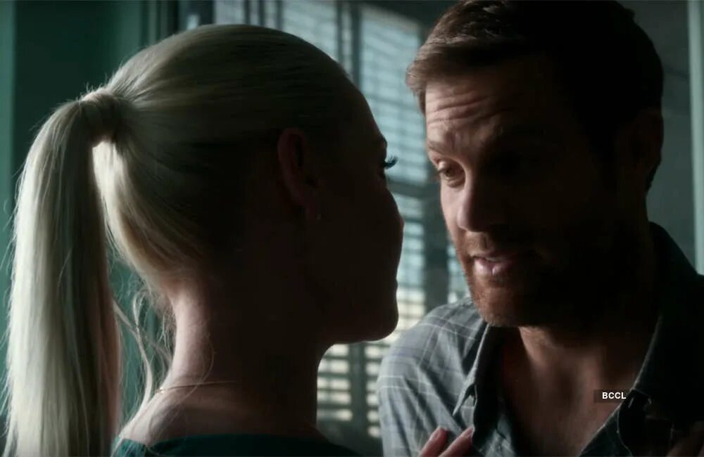 Katherine heigl unforgettable 2017 фильм. Дочь 2021. Розарио доусон наваждение фильм 2017. Тесса наваждение конновер. Наваждение фильм 2017.