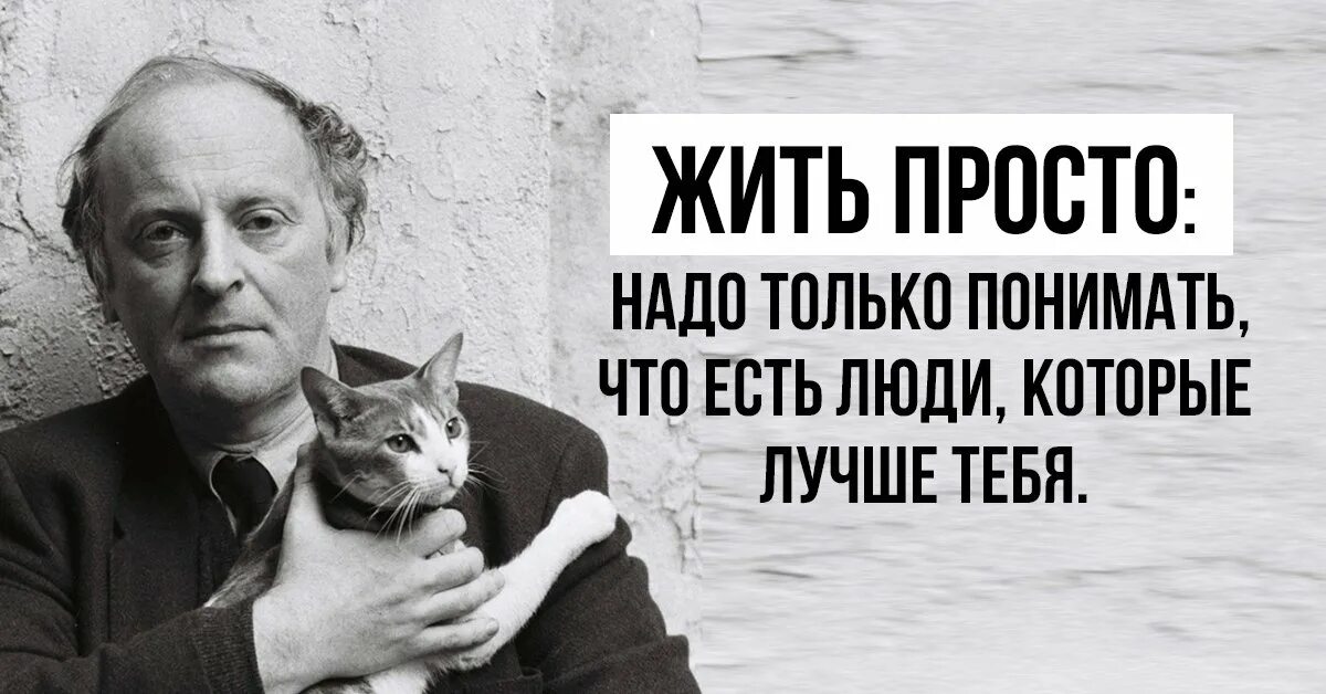 Иосиф Бродский. Иосиф Бродский фото. Иосиф Бродский с котами. Бродский цитаты. Бродский о жизни