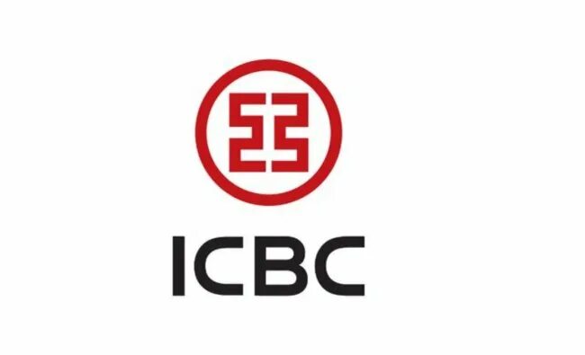 ICBC банк. ICBC логотип. Bank of China логотип. Промышленный и коммерческий банк Китая. Айсибиси банк сайт