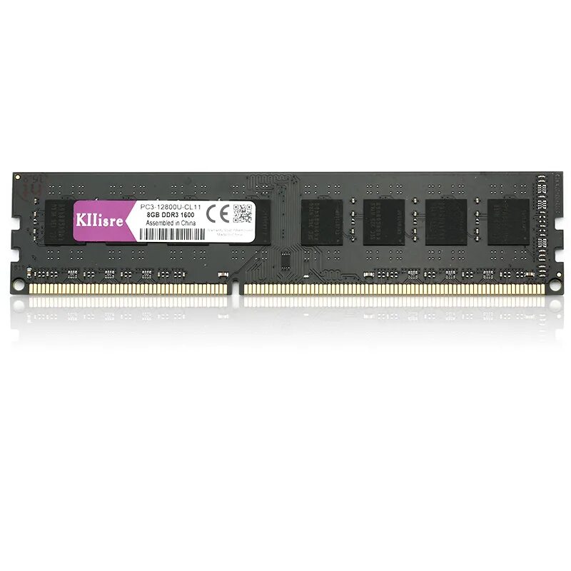 Pc3 12800 dimm. Оперативная память ddr3 Kllisre 8gb. Оперативная память Kllisre ddr3 4gb 1333mhz. Kllisre 8gb ddr3 1600. Оперативная память ddr3 8gb Kllisre 1600mhz.