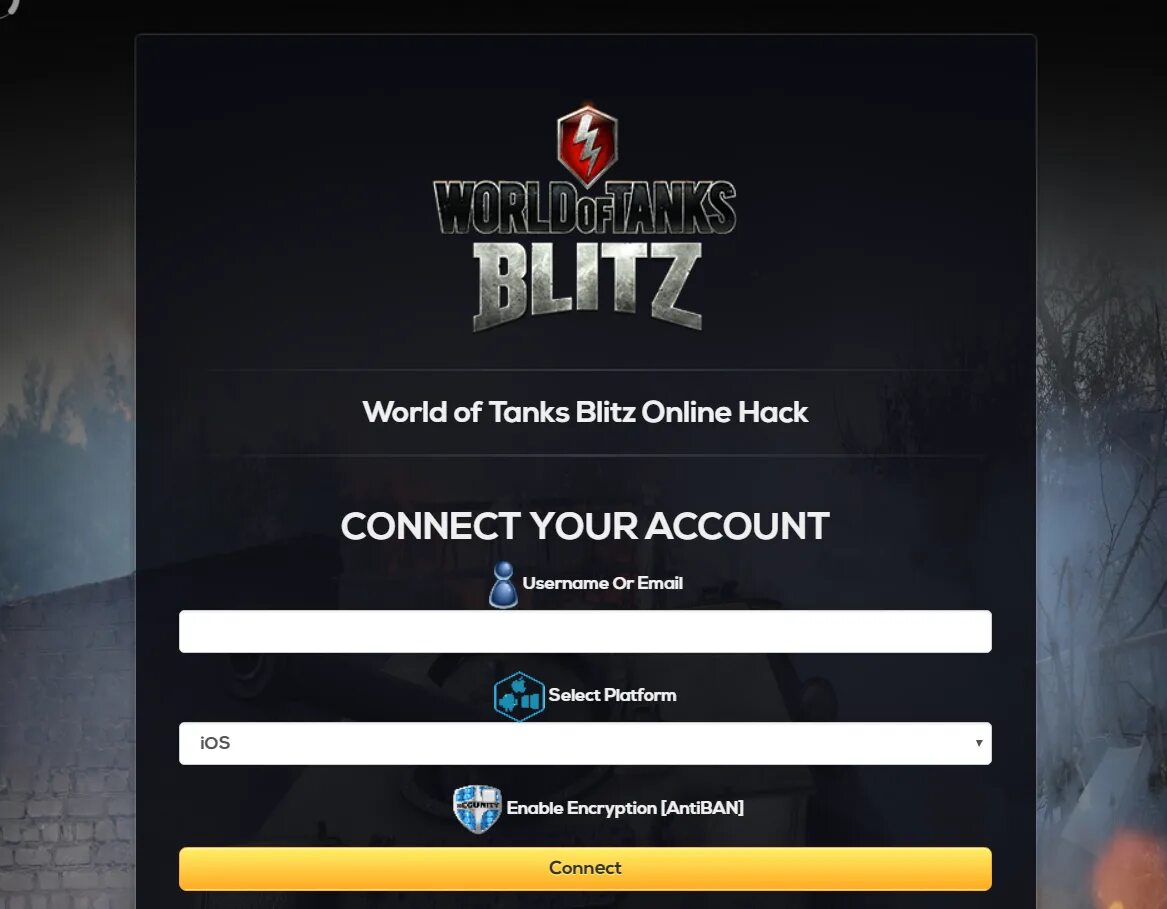 Взломанный world blitz. World of Tanks Blitz Hack 2020. Читы на WOT Blitz на андроид. World of Tanks Blitz Hack на андроид. Сборка читов WOT.Blitz.