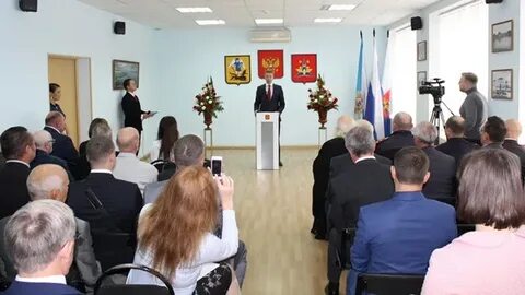Сайт мо котлас