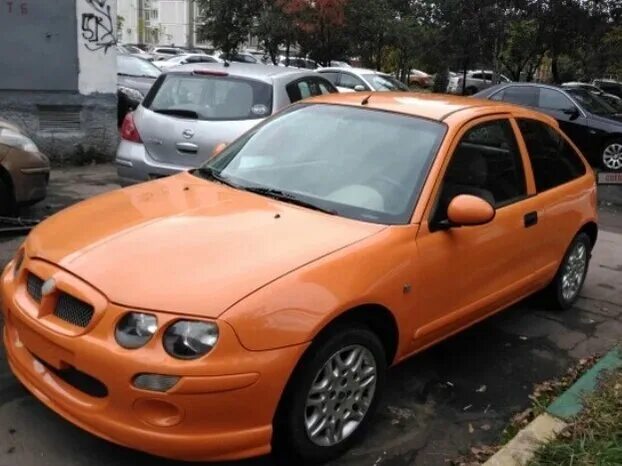 Rover 25 2001. Ровер 25 2001 года. Ровер 25 2000г. Ровер 2000-2001. Купить ровер 25