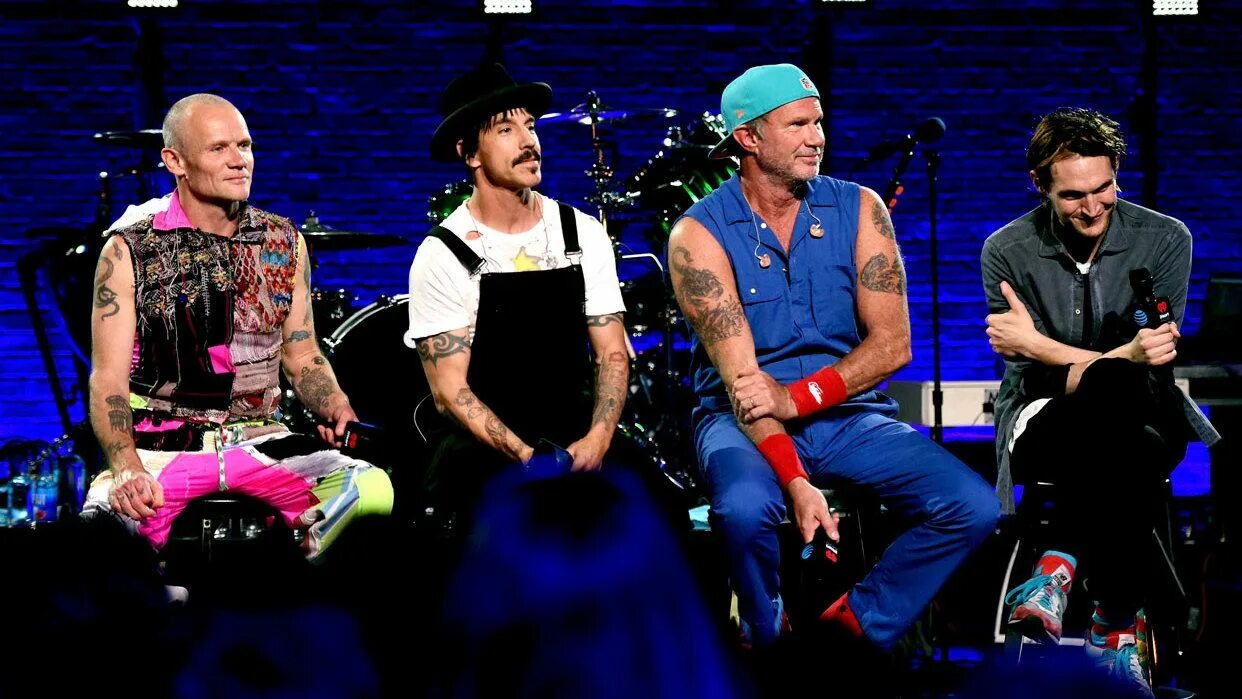 Ред хот Чили пеперс. RHCP 2008. Ред Холли Чили пеперс. Солист Чили пеперс. Ред холи пеперс