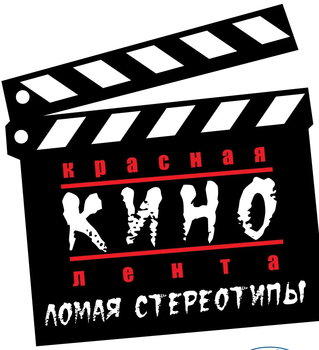Kinoserials net