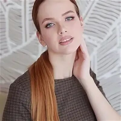 Танюша мисеюк минск. Виктория мисеюк.
