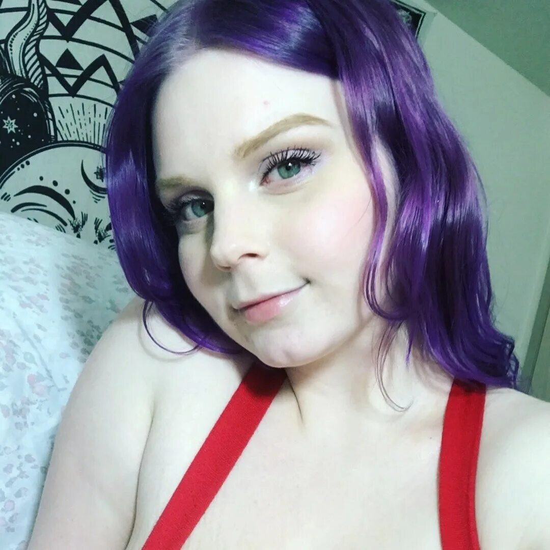 Cassie0pia 2022. Cassie0pia новое. Cassie0pia 2015. Cassie0pia. Cassie0pia 2015.