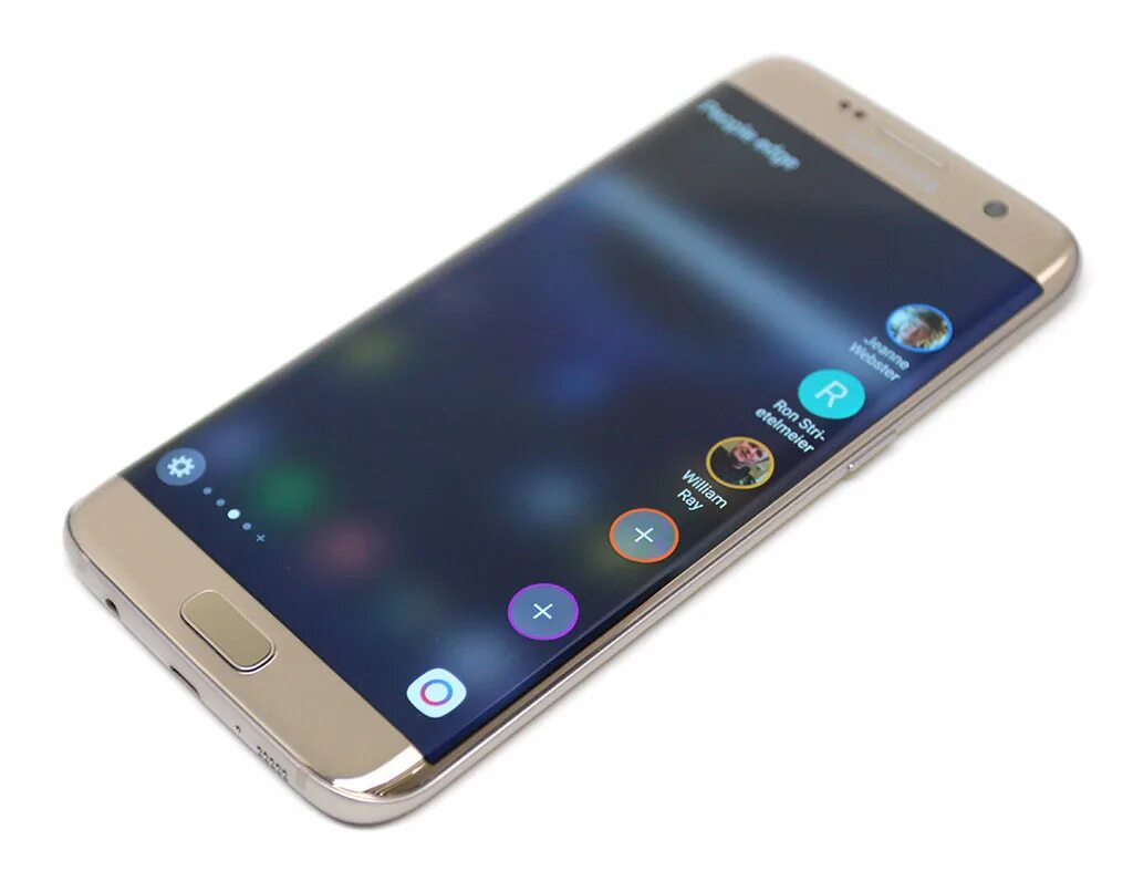 Galaxy edge купить. Samsung s7 Edge. Samsung s7 EJ. Samsung Galaxy 7 Edge. Samsung Galaxy s7 Edge Duos.