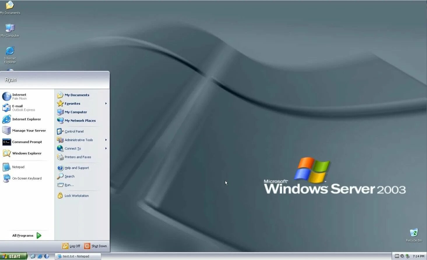 Windows сервер 2003. Windows Server 2003 Standard Edition sp1. Windows Server 2003 русская версия. Windows XP Server 2003. Ломаная виндовс